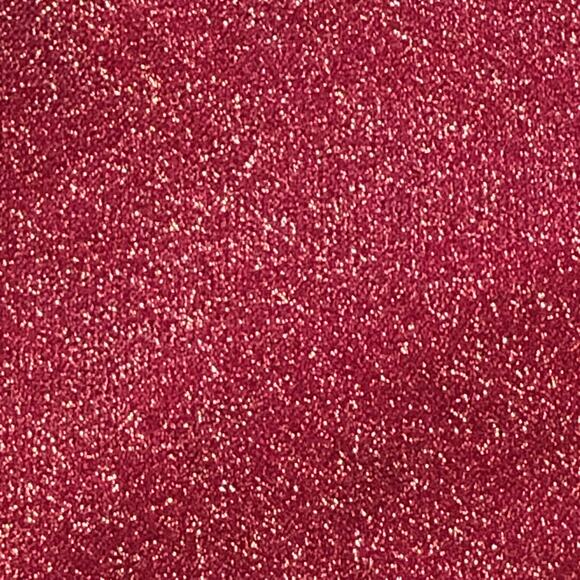 Good American Hawaiian Pink Sparkle Scoop Top and Swim Brief Bikini Set Size 2 - Picture 5 of 11